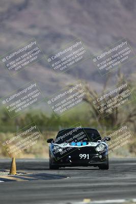 media/Oct-18-2025-PCA San Diego (Sat) [[653db1c827]]/3-Orange/Session 2 (Turn 2 and 1 Exit)/